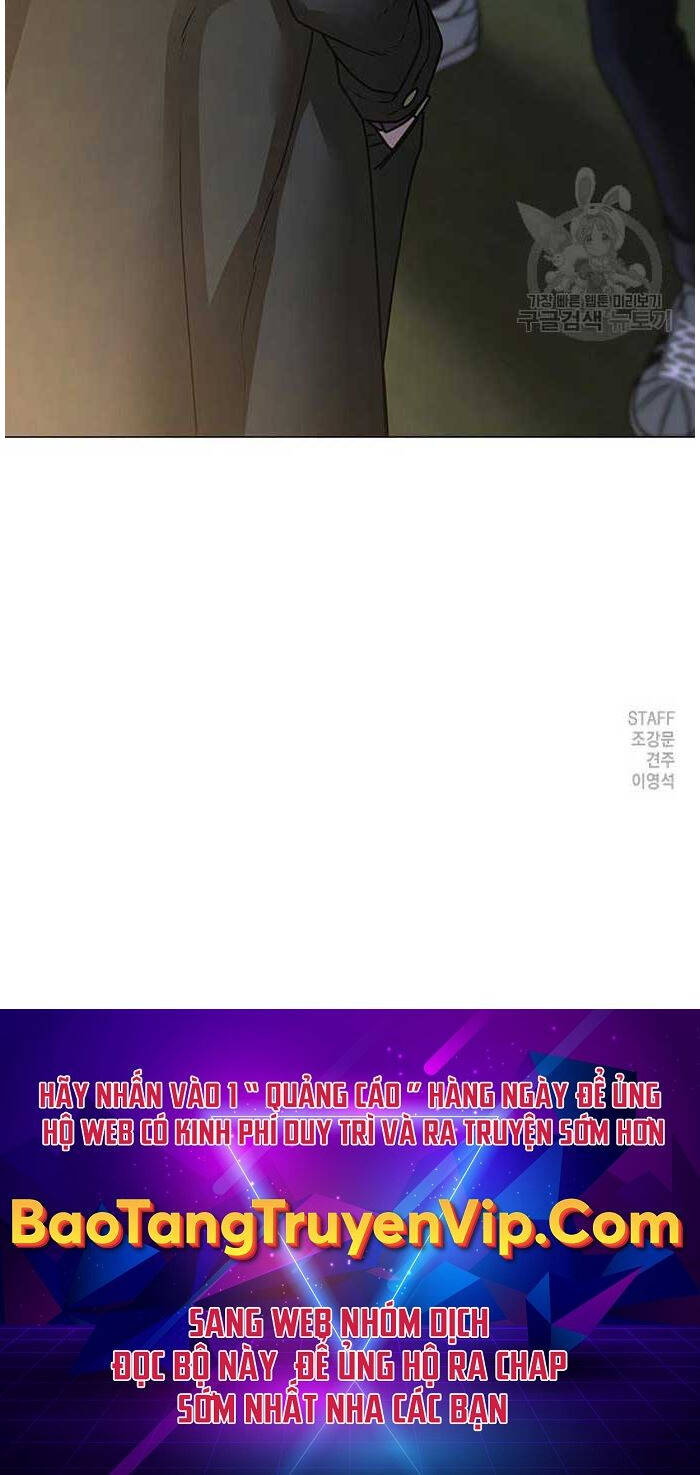 Nhiệm Vụ Đời Thật Chap 86 - Next Chap 87