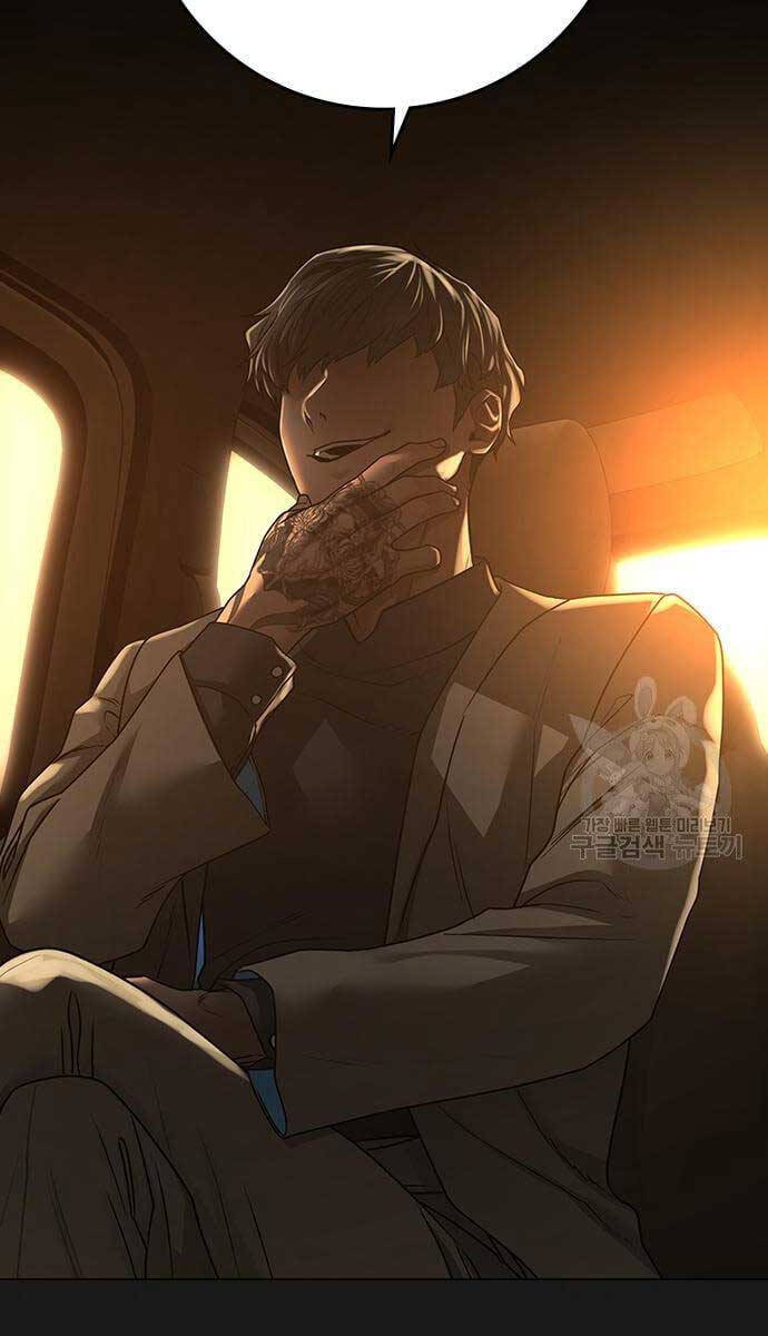 Nhiệm Vụ Đời Thật Chap 86 - Next Chap 87