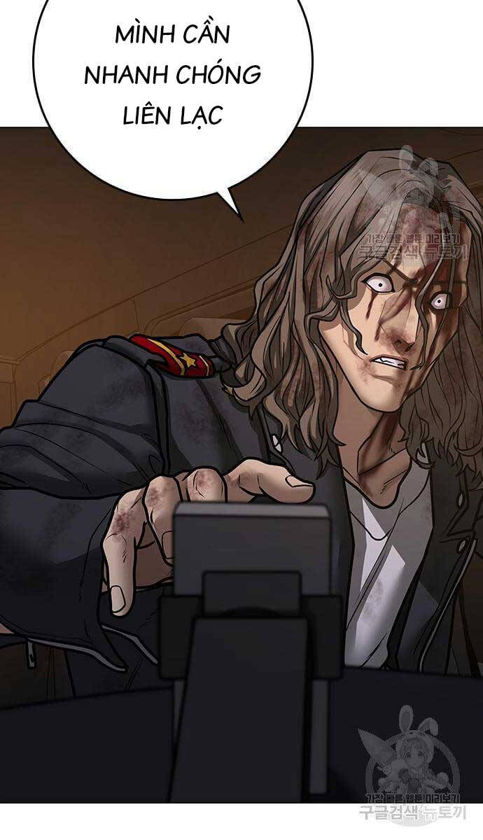 Nhiệm Vụ Đời Thật Chap 86 - Next Chap 87