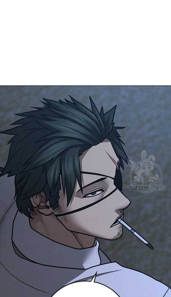 Nhiệm Vụ Đời Thật Chap 87 - Next Chap 88