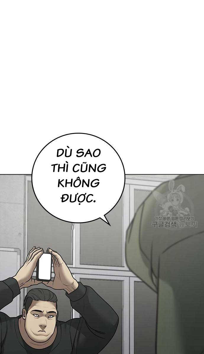 Nhiệm Vụ Đời Thật Chap 87 - Next Chap 88