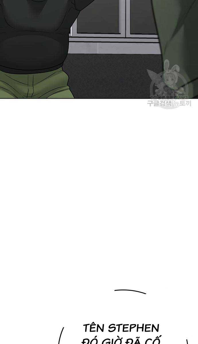 Nhiệm Vụ Đời Thật Chap 87 - Next Chap 88