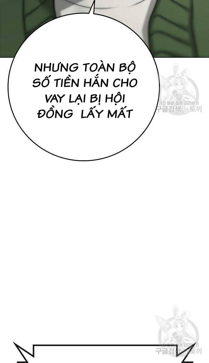 Nhiệm Vụ Đời Thật Chap 87 - Next Chap 88