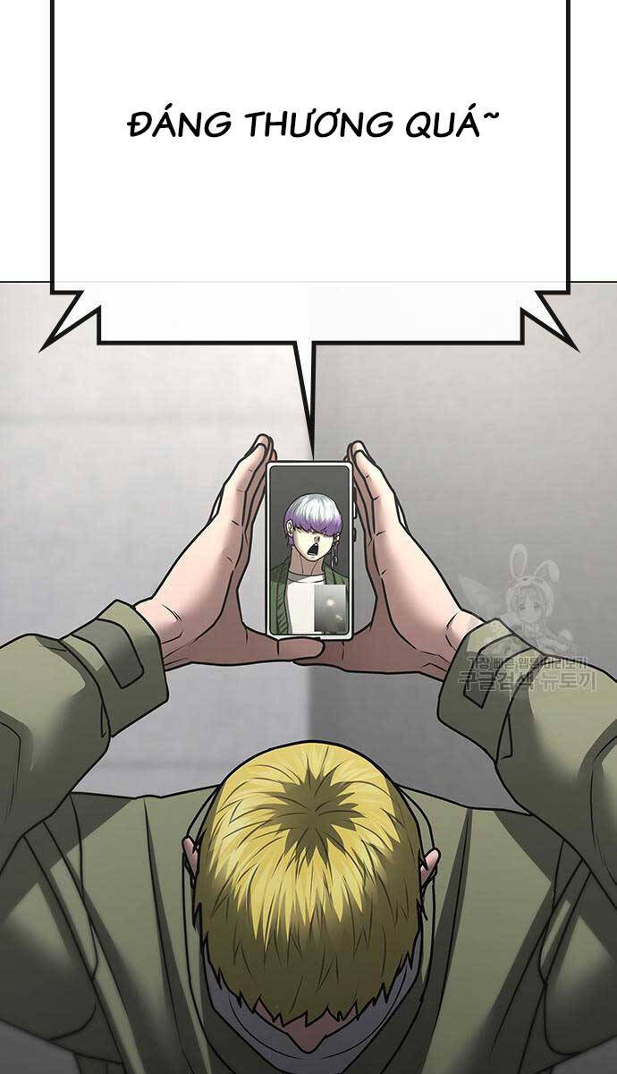 Nhiệm Vụ Đời Thật Chap 87 - Next Chap 88