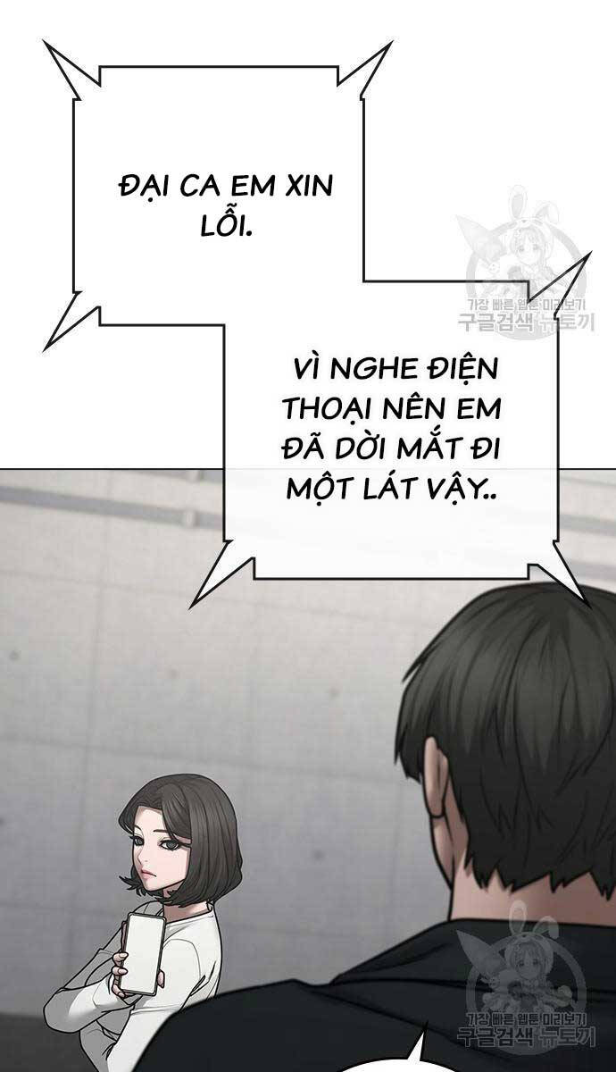 Nhiệm Vụ Đời Thật Chap 87 - Next Chap 88