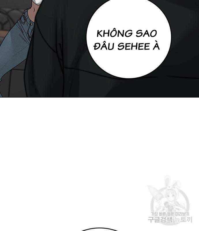 Nhiệm Vụ Đời Thật Chap 87 - Next Chap 88