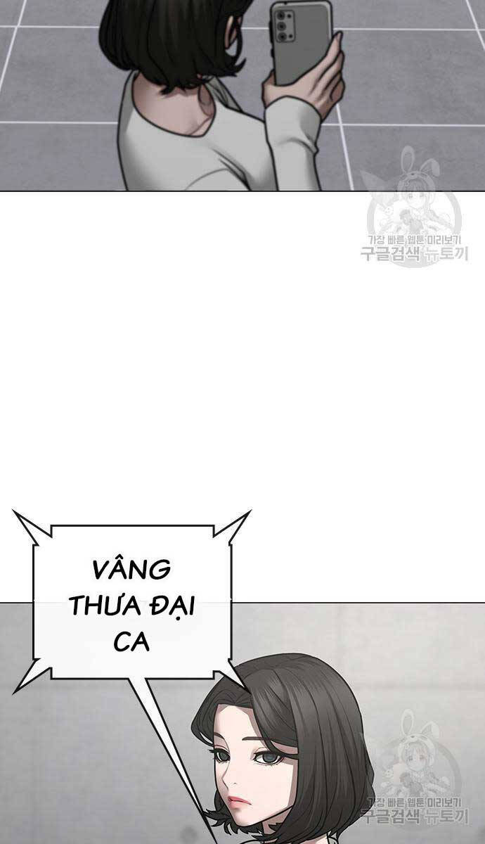 Nhiệm Vụ Đời Thật Chap 87 - Next Chap 88