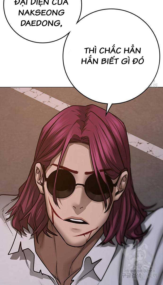 Nhiệm Vụ Đời Thật Chap 87 - Next Chap 88