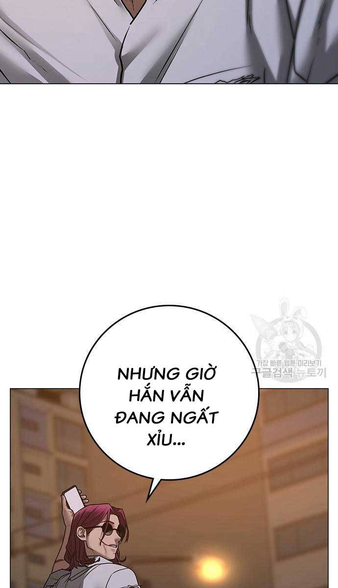 Nhiệm Vụ Đời Thật Chap 87 - Next Chap 88