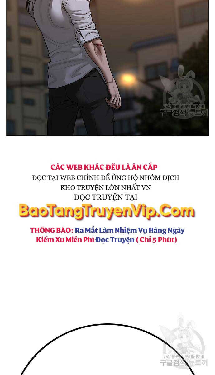 Nhiệm Vụ Đời Thật Chap 87 - Next Chap 88