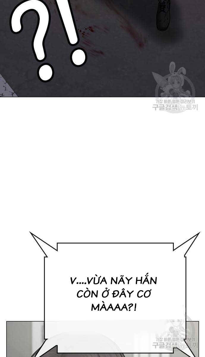 Nhiệm Vụ Đời Thật Chap 87 - Next Chap 88