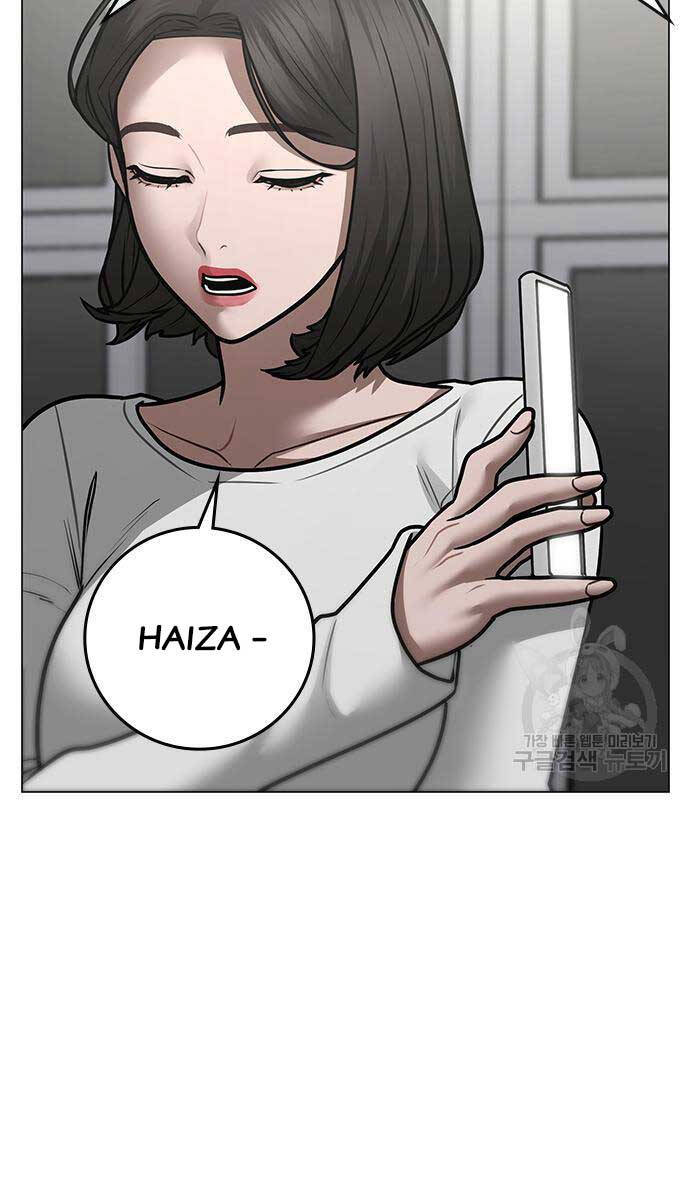 Nhiệm Vụ Đời Thật Chap 87 - Next Chap 88