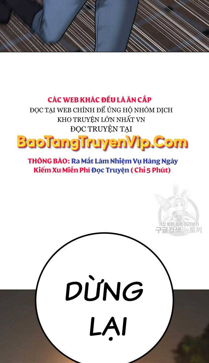 Nhiệm Vụ Đời Thật Chap 87 - Next Chap 88