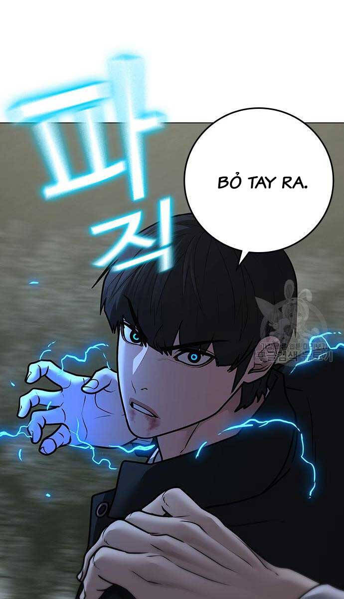 Nhiệm Vụ Đời Thật Chap 87 - Next Chap 88