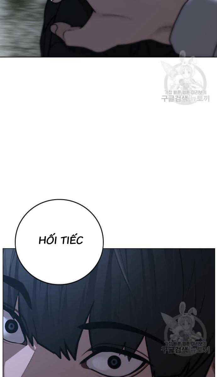Nhiệm Vụ Đời Thật Chap 87 - Next Chap 88