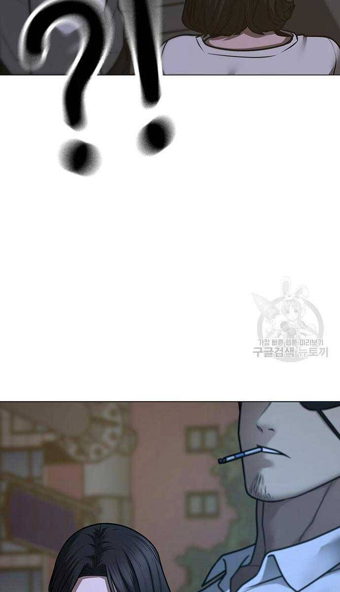 Nhiệm Vụ Đời Thật Chap 87 - Next Chap 88