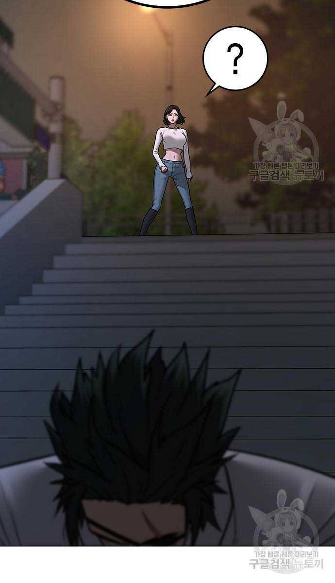 Nhiệm Vụ Đời Thật Chap 87 - Next Chap 88