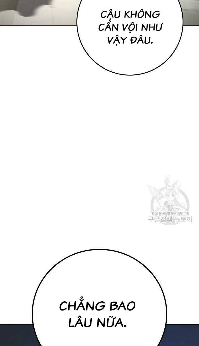Nhiệm Vụ Đời Thật Chap 87 - Next Chap 88