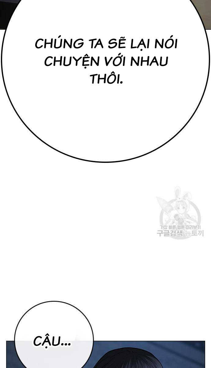 Nhiệm Vụ Đời Thật Chap 87 - Next Chap 88
