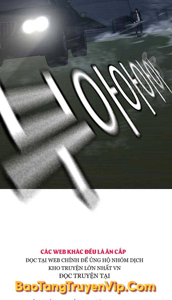 Nhiệm Vụ Đời Thật Chap 87 - Next Chap 88