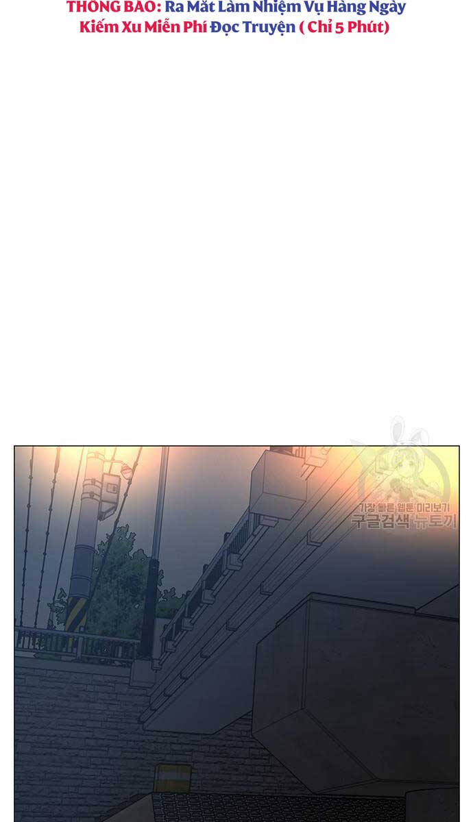 Nhiệm Vụ Đời Thật Chap 87 - Next Chap 88