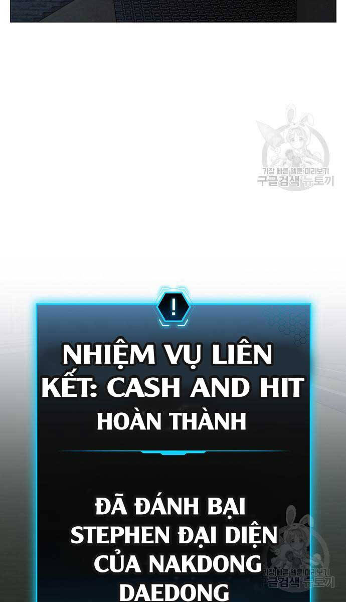 Nhiệm Vụ Đời Thật Chap 87 - Next Chap 88