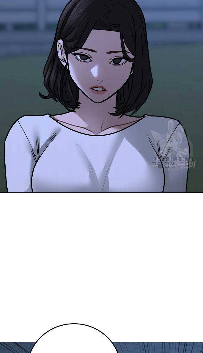 Nhiệm Vụ Đời Thật Chap 87 - Next Chap 88