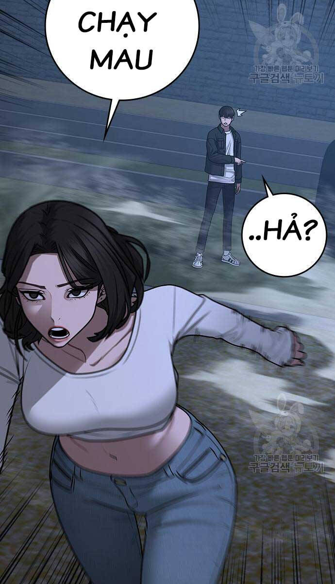 Nhiệm Vụ Đời Thật Chap 87 - Next Chap 88