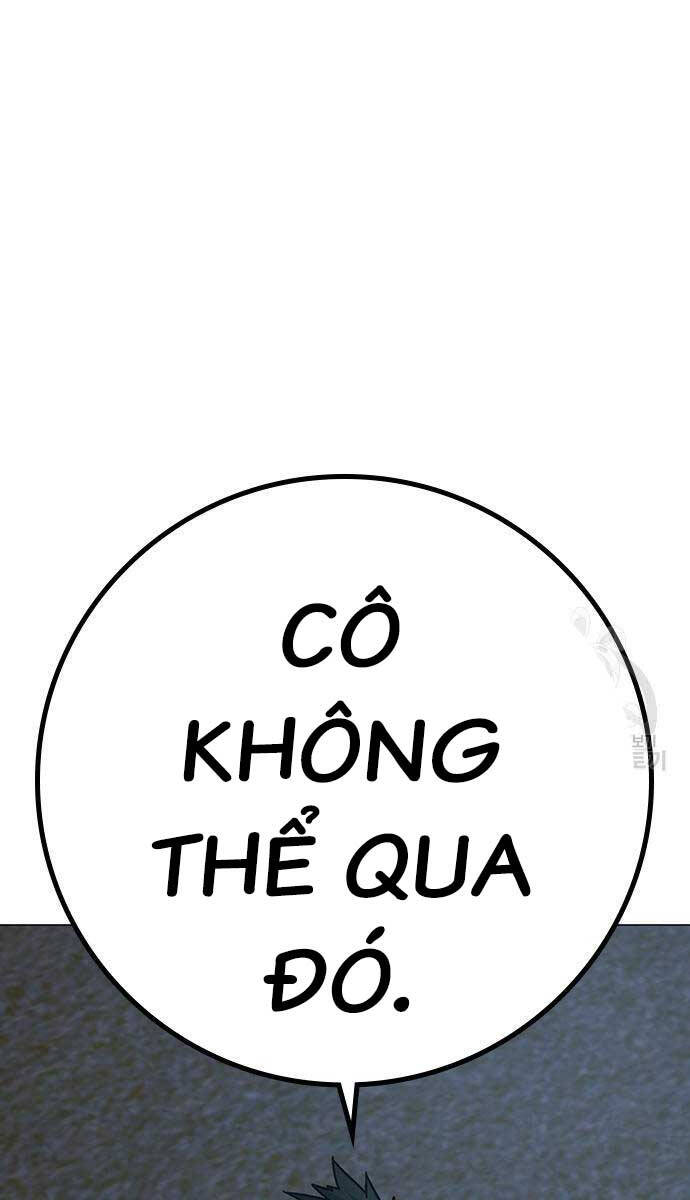 Nhiệm Vụ Đời Thật Chap 87 - Next Chap 88