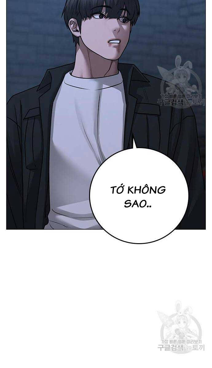 Nhiệm Vụ Đời Thật Chap 87 - Next Chap 88