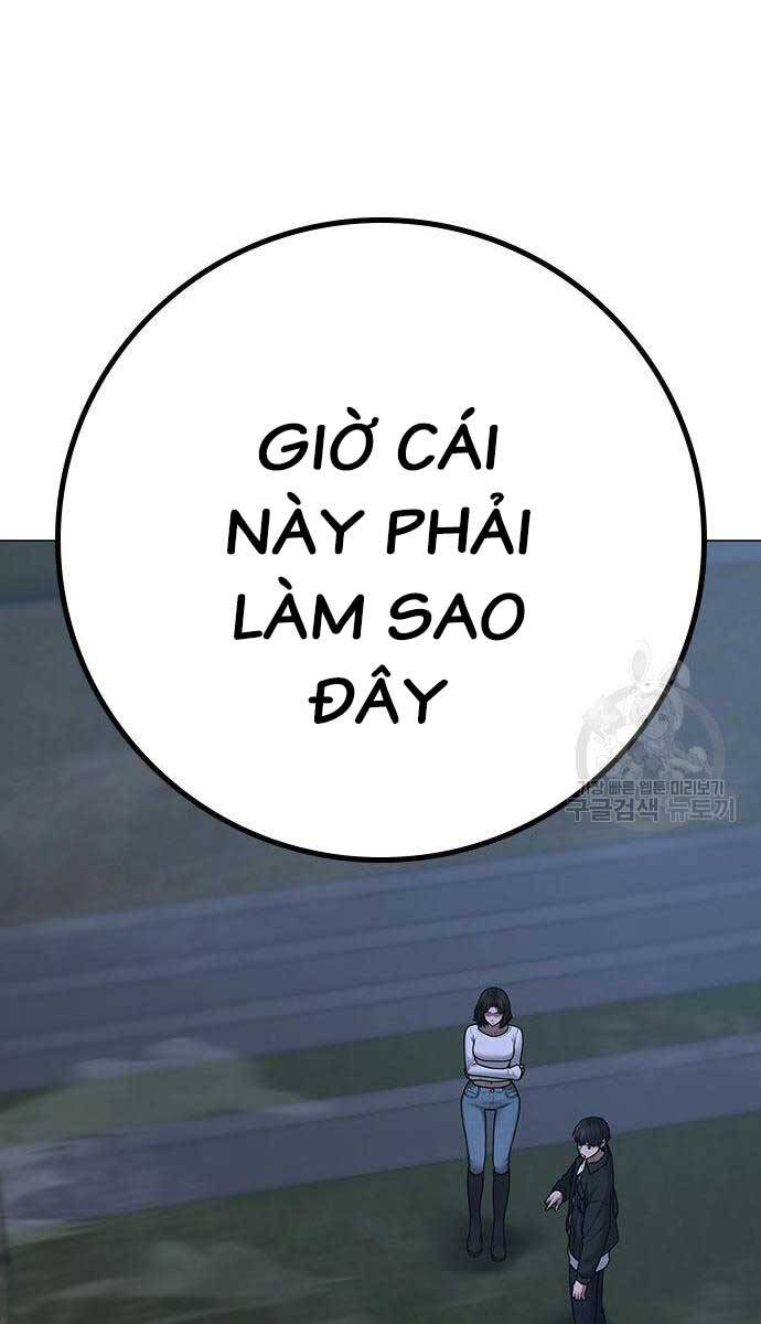 Nhiệm Vụ Đời Thật Chap 87 - Next Chap 88