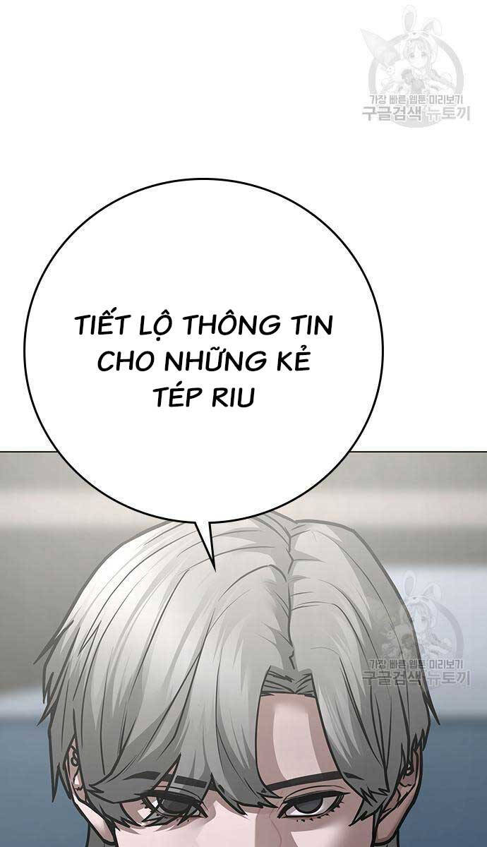 Nhiệm Vụ Đời Thật Chap 87 - Next Chap 88