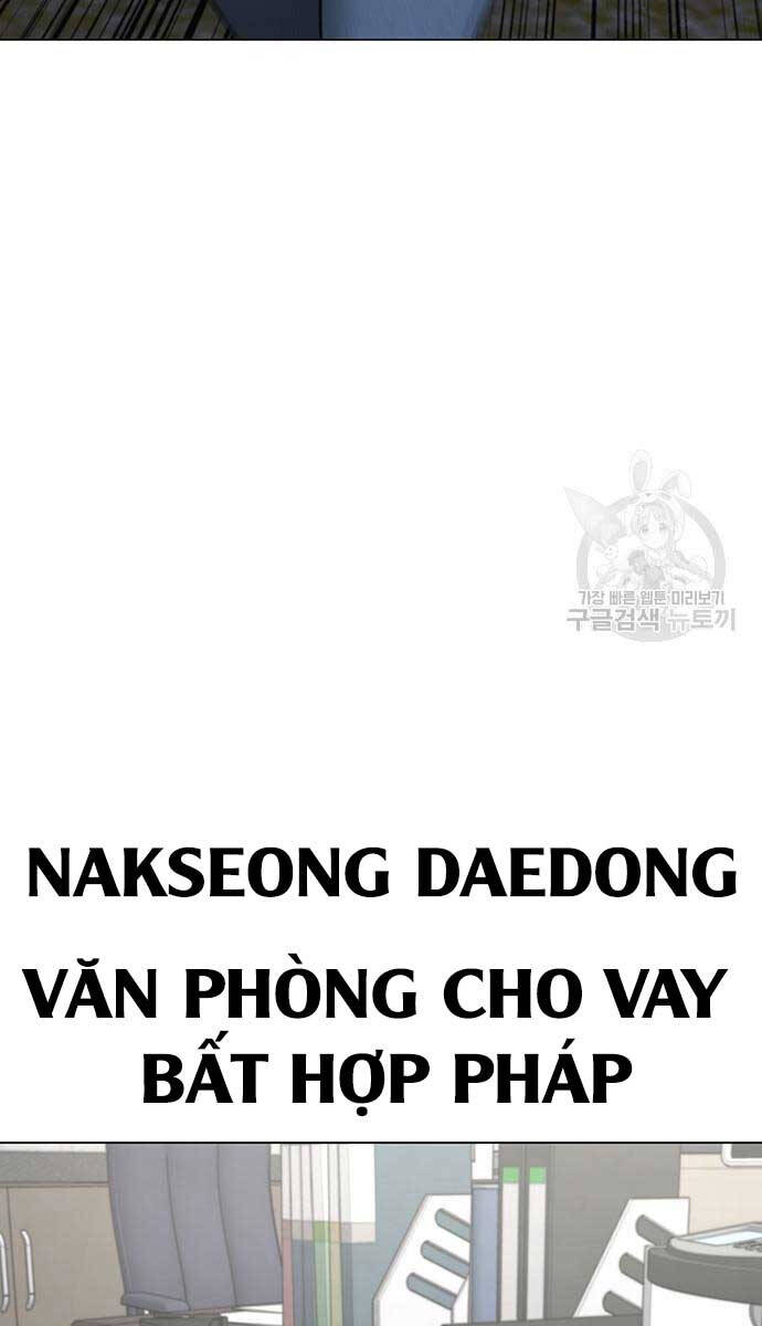 Nhiệm Vụ Đời Thật Chap 87 - Next Chap 88