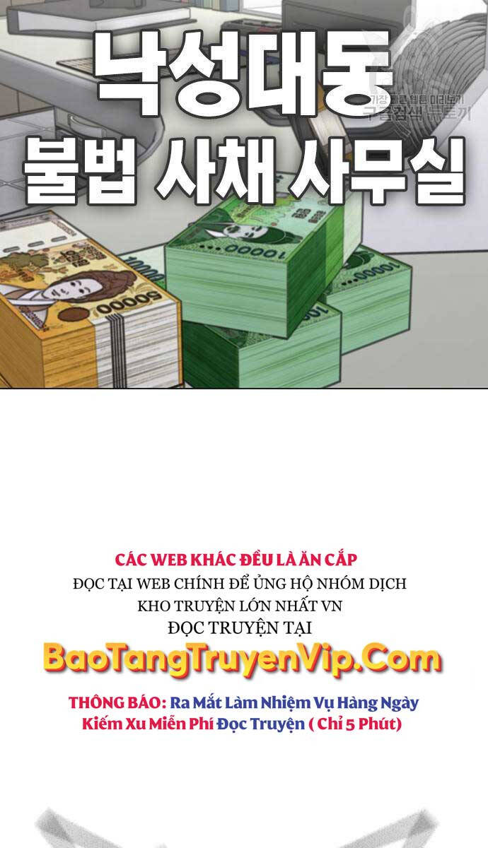 Nhiệm Vụ Đời Thật Chap 87 - Next Chap 88