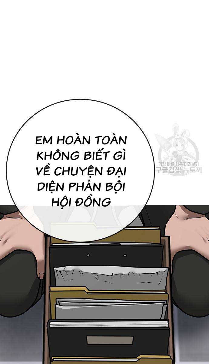 Nhiệm Vụ Đời Thật Chap 87 - Next Chap 88