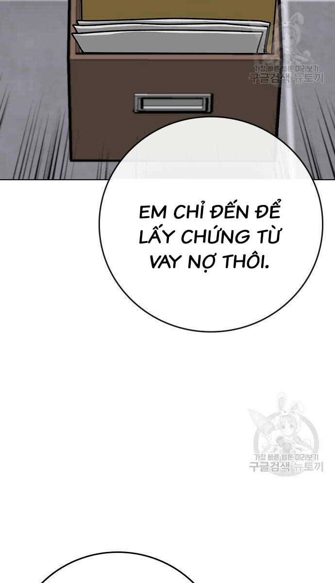 Nhiệm Vụ Đời Thật Chap 87 - Next Chap 88
