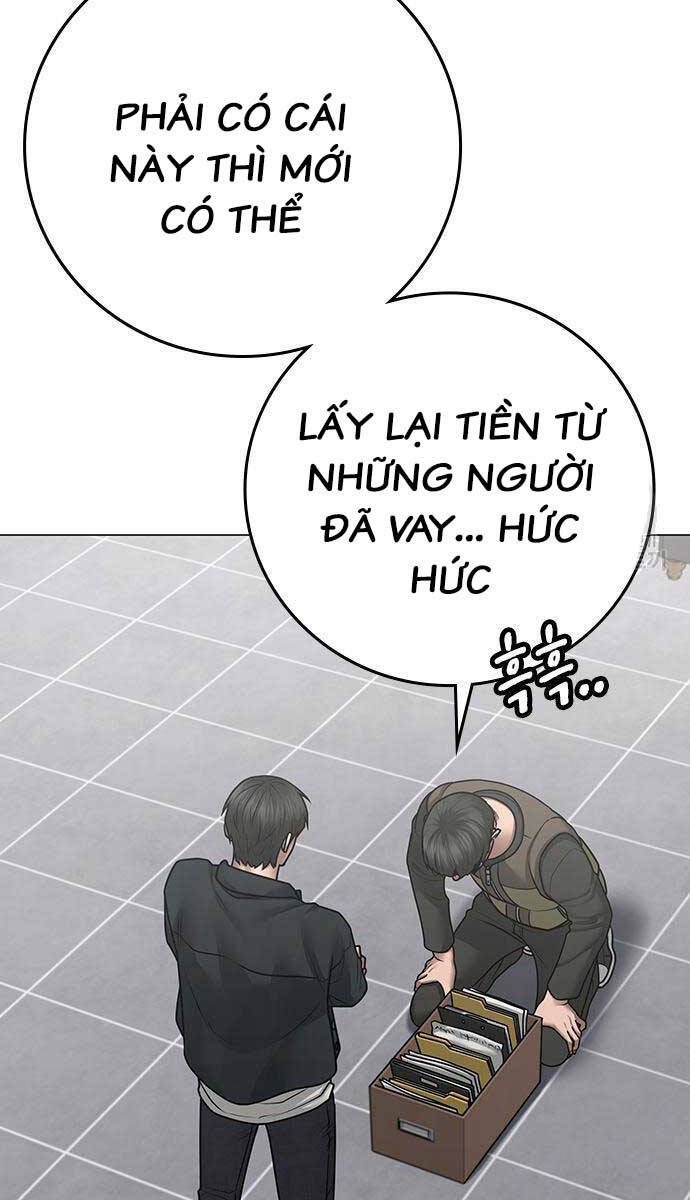 Nhiệm Vụ Đời Thật Chap 87 - Next Chap 88