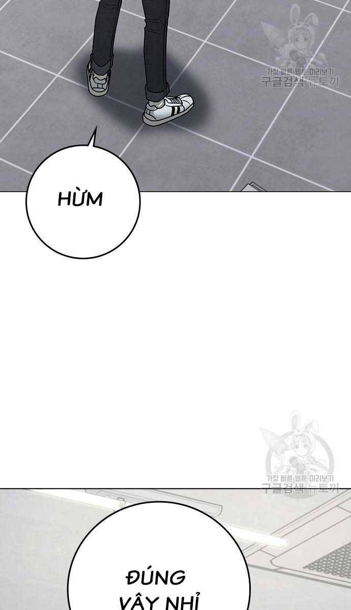 Nhiệm Vụ Đời Thật Chap 87 - Next Chap 88