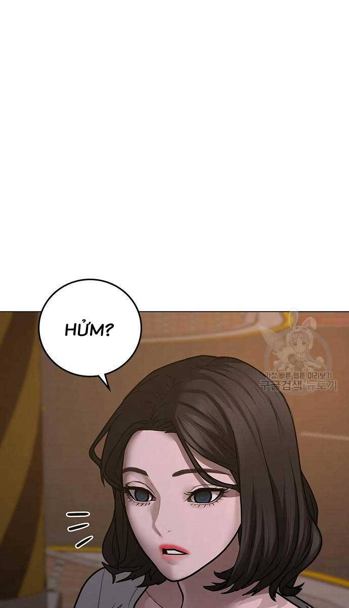 Nhiệm Vụ Đời Thật Chap 87 - Next Chap 88