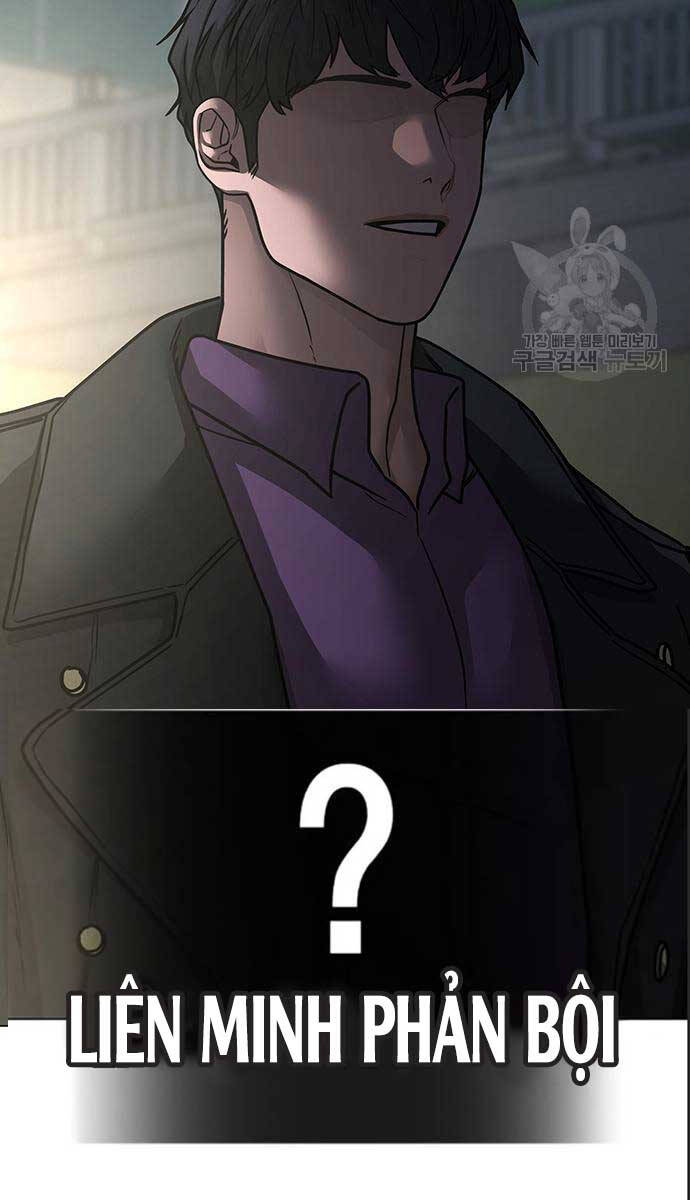 Nhiệm Vụ Đời Thật Chap 87 - Next Chap 88