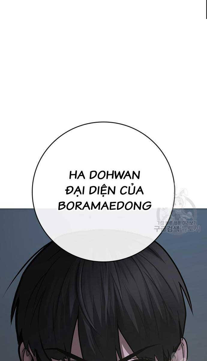 Nhiệm Vụ Đời Thật Chap 87 - Next Chap 88