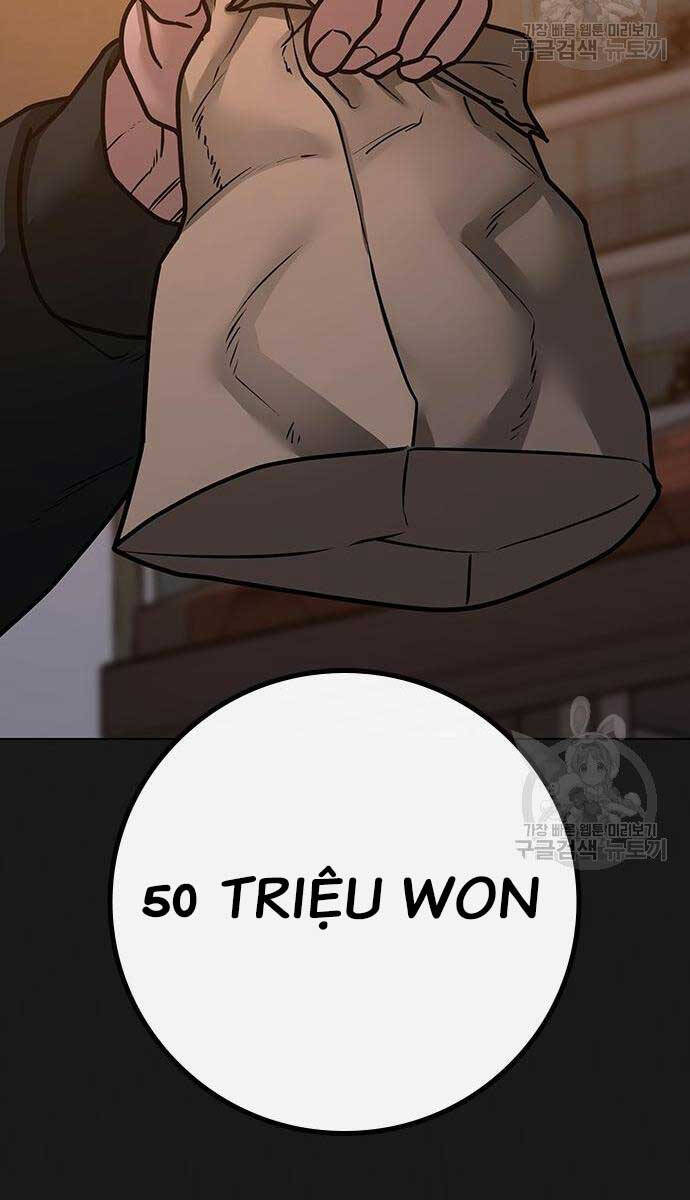 Nhiệm Vụ Đời Thật Chap 87 - Next Chap 88