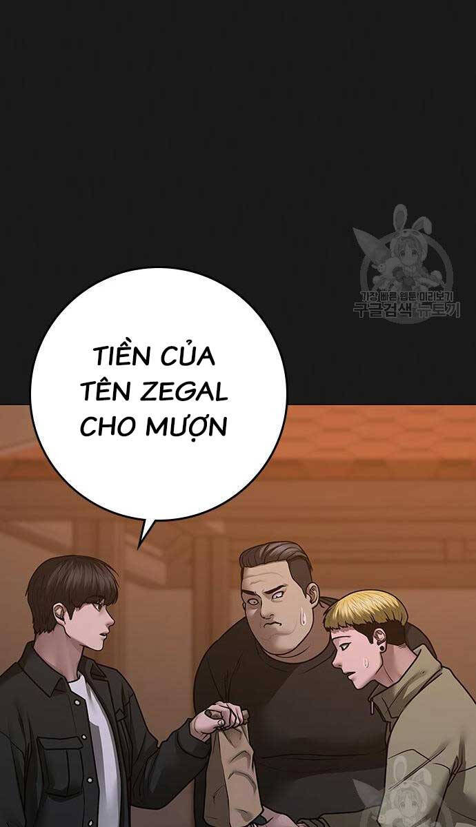 Nhiệm Vụ Đời Thật Chap 87 - Next Chap 88