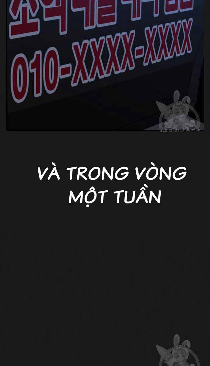 Nhiệm Vụ Đời Thật Chap 87 - Next Chap 88