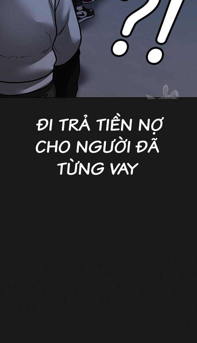 Nhiệm Vụ Đời Thật Chap 87 - Next Chap 88