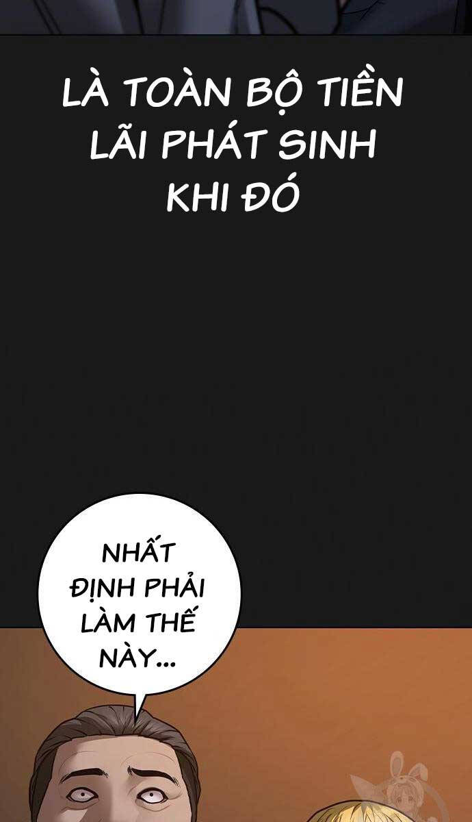Nhiệm Vụ Đời Thật Chap 87 - Next Chap 88