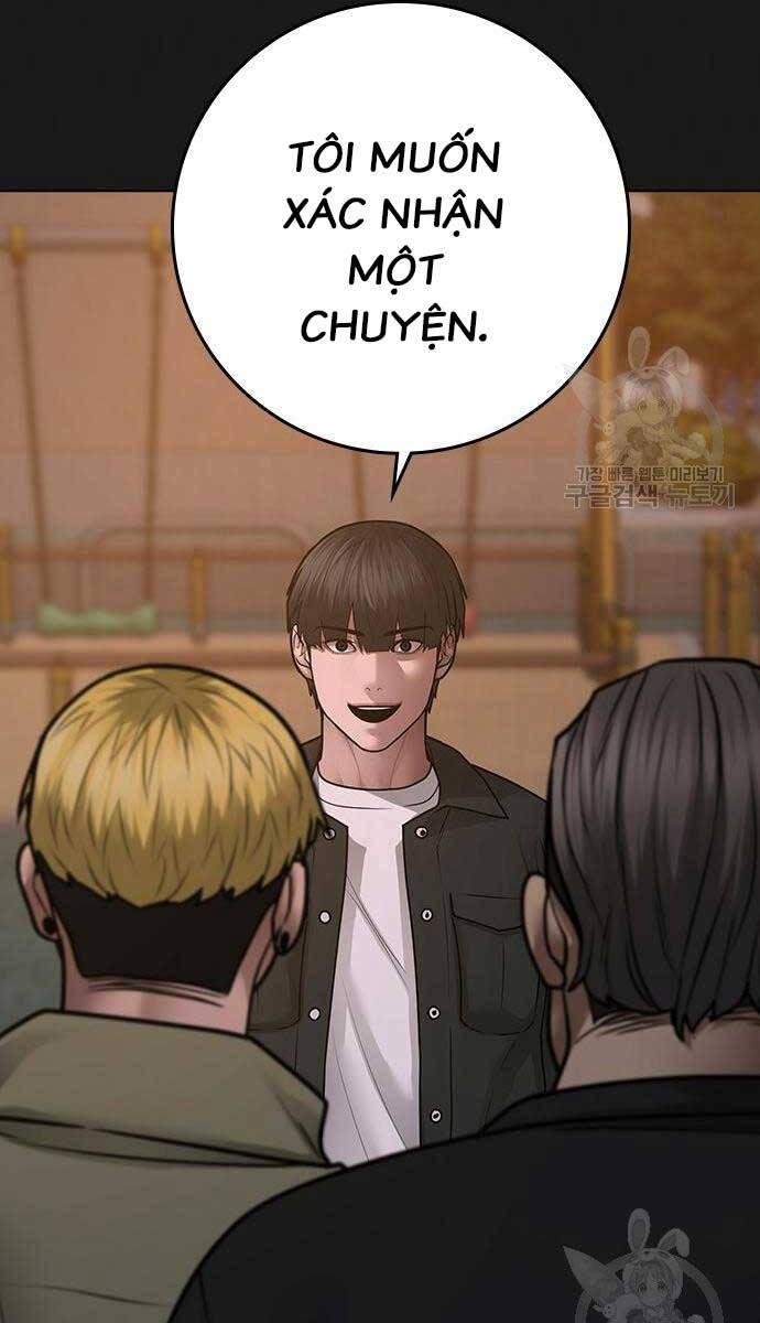 Nhiệm Vụ Đời Thật Chap 87 - Next Chap 88