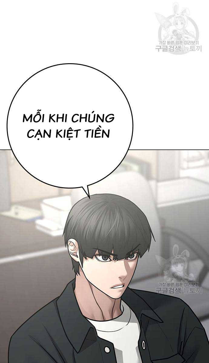 Nhiệm Vụ Đời Thật Chap 87 - Next Chap 88