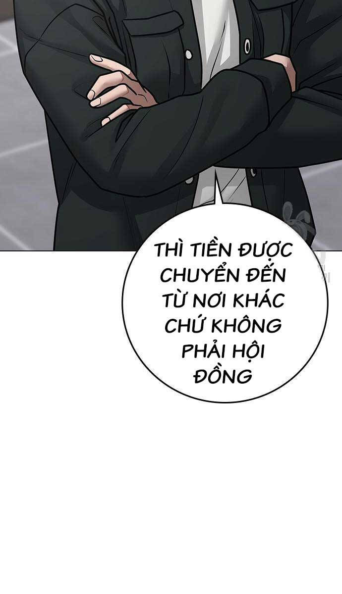 Nhiệm Vụ Đời Thật Chap 87 - Next Chap 88