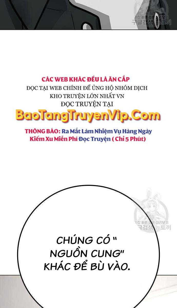 Nhiệm Vụ Đời Thật Chap 87 - Next Chap 88